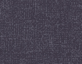 [1001111153_14] Flotex Planks Metro - p946016 Metro grape